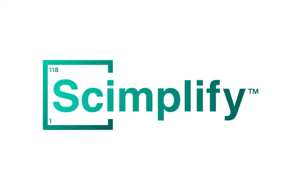 Scimplify
