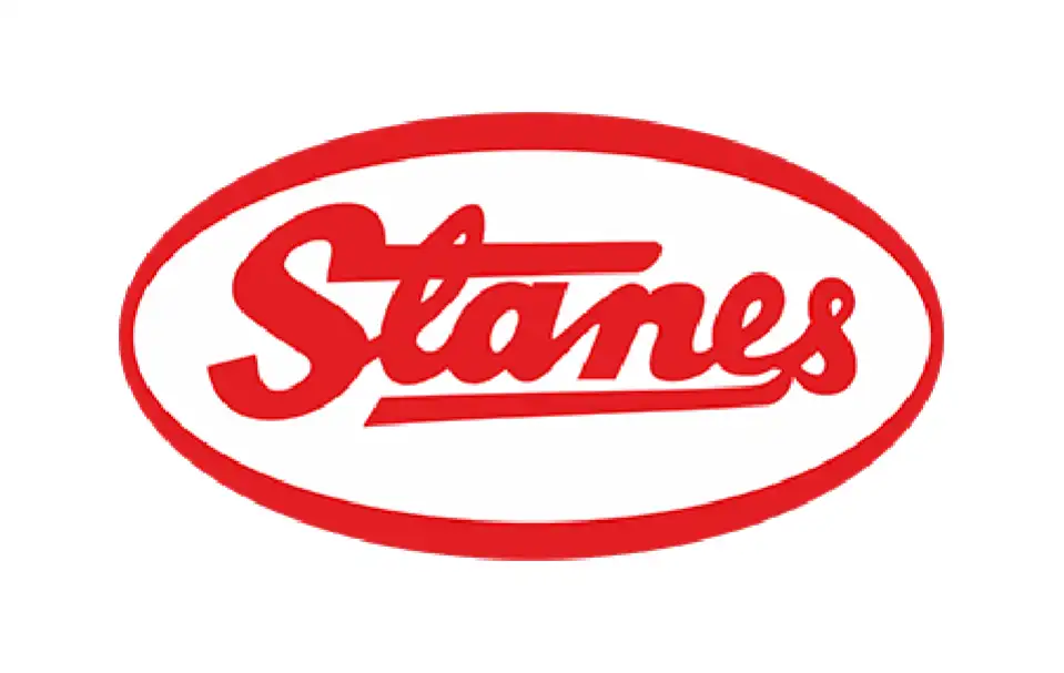 T Stanes