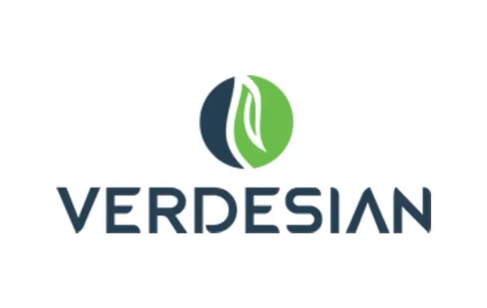 Verdesian