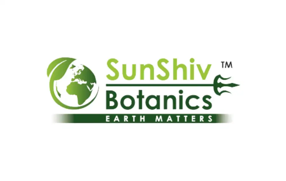 SUNSHIV BOTANICS