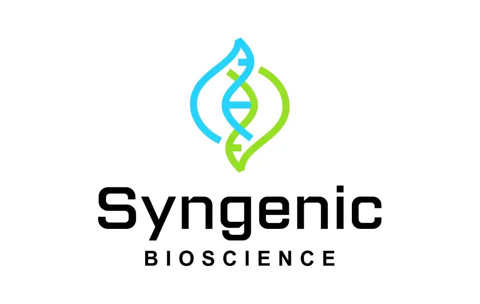 Syngenic bioscience