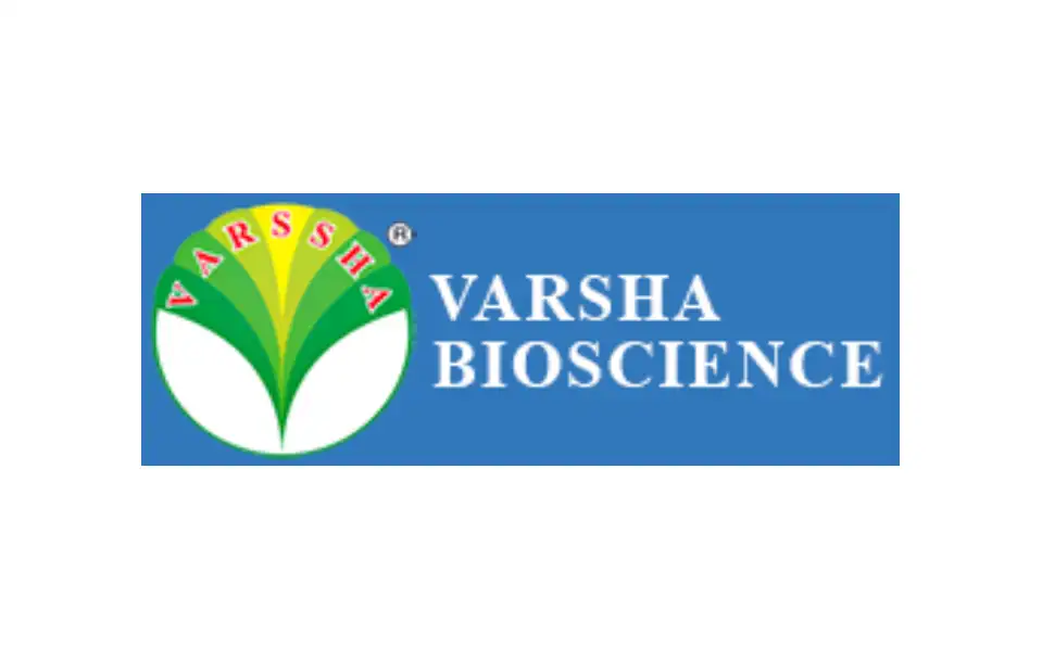 Varsha Bioscince