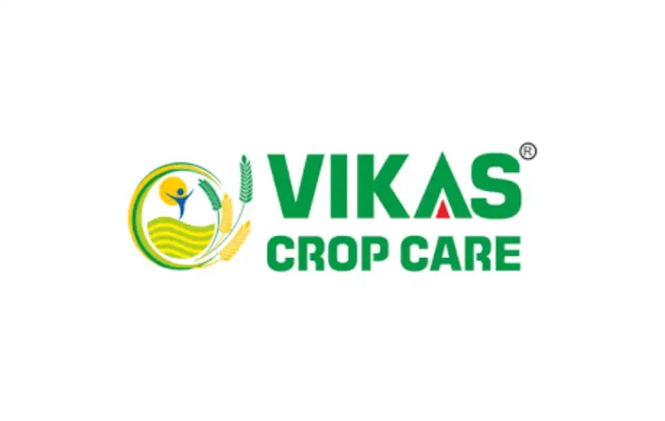 Vikas Crop Care